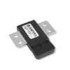 30-8500 Shunt Current Sensor, 1000 Amp DC with 3 voltage sensing channels - image 4