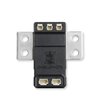 30-8501 Shunt Current Sensor, 2500 Amp DC with 3 voltage sensing channels - image 2