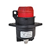 30-8505 Rincon Power HVBD6AXR High Voltage Battery Disconnect, 600A/1000VDC