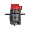 30-8505 Rincon Power HVBD6AXR High Voltage Battery Disconnect, 600A/1000VDC - image 2