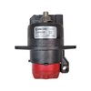 30-8505 Rincon Power HVBD6AXR High Voltage Battery Disconnect, 600A/1000VDC - image 3