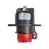 30-8506 Rincon Power HVBD4AXR High Voltage Battery Disconnect, 400A/1000VDC - image 2