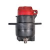 30-8506 Rincon Power HVBD4AXR High Voltage Battery Disconnect, 400A/1000VDC - image 3