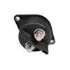 30-8506 Rincon Power HVBD4AXR High Voltage Battery Disconnect, 400A/1000VDC - image 4