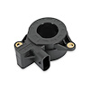 30-8508 500A Dual Channel Analog Current Sensor