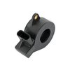 30-8508 500A Dual Channel Analog Current Sensor - image 2