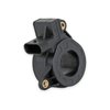 30-8508 500A Dual Channel Analog Current Sensor - image 3