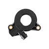 30-8508 500A Dual Channel Analog Current Sensor - image 4