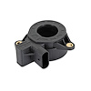 30-8509 750A Dual Channel Analog Current Sensor