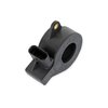 30-8509 750A Dual Channel Analog Current Sensor - image 2