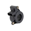 30-8509 750A Dual Channel Analog Current Sensor - image 3