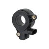 30-8509 750A Dual Channel Analog Current Sensor - image 4