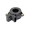 30-8510 1000A Dual Channel Analog Current Sensor