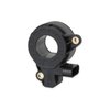 30-8510 1000A Dual Channel Analog Current Sensor - image 2