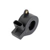 30-8510 1000A Dual Channel Analog Current Sensor - image 3