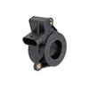 30-8510 1000A Dual Channel Analog Current Sensor - image 4