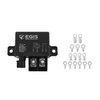 30-8603 Front Low Voltage VCU300 Harness - image 2