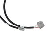 30-8603 Front Low Voltage VCU300 Harness - image 3