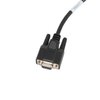30-8603 Front Low Voltage VCU300 Harness - image 4