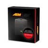 30-8860 Throttle Control Module (TCM), Compatible W/ 2005-2021 Toyota/Subaru/Lexus & Scion - image 2