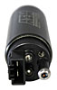 50-1000 340 LPH High Flow In-Tank Fuel Pump [Offset Inlet] - image 3