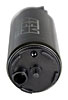 50-1000 340 LPH High Flow In-Tank Fuel Pump [Offset Inlet] - image 4