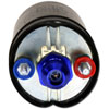 50-1005 Inline Fuel Pump [400 lph/100 gph] - image 2