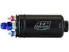 50-1005 Inline Fuel Pump [400 lph/100 gph] - image 4