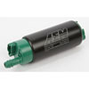E85 High Flow In-Tank Fuel Pump Semi Universal - image 3