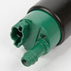 E85 High Flow In-Tank Fuel Pump Semi Universal - image 4