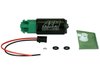 E85 High Flow In-Tank Fuel Pump Semi Universal - image 2