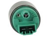 E85 High Flow In-Tank Fuel Pump Semi Universal - image 2