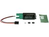 E85 High Flow In-Tank Fuel Pump Semi Universal - image 4