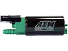 E85-Compatible High-Flow In-Tank Fuel Pump, Polaris RZR XP Turbo UTV