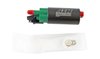 E85-Compatible High-Flow In-Tank Fuel Pump, Polaris RZR XP Turbo UTV - image 2