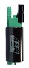 E85-Compatible High-Flow In-Tank Fuel Pump, Polaris RZR XP Turbo UTV - image 4