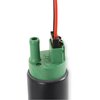 50-1235 E-85 Compatible 400 LPH In-Tank Fuel Pump [Smooth Fitting] - image 3