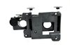 111136 Chrome Housing Headlights 1988-1999 Chevy Full-Size Truck/SUV - image 2