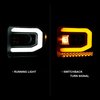 PROJECTOR HEADLIGHTS - image 2