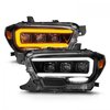 111562 LED Projector Headlights - image 2