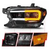 111562 LED Projector Headlights - image 3