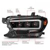 111562 LED Projector Headlights - image 4