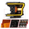 111570 LED Projector Headlight 2018-2020 Ford F-150 - image 3