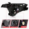 111599X Z-Series Full Led Projector Headlights for 2022-2024 Toyota Tundra/Sequoia - image 4