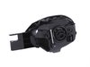121030 Black Housing Headlights 2003-2005 Dodge Neon - image 2