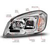 121576 Projector Headlights - image 2