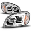 121576 Projector Headlights - image 3
