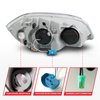 121576 Projector Headlights - image 4