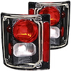 211015 1973-1987 GM Full-Size Truck Taillights