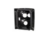 211015 1973-1987 GM Full-Size Truck Taillights - image 2